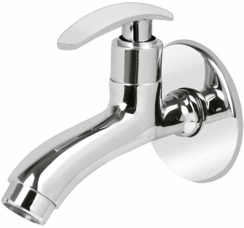 expensive bath taps