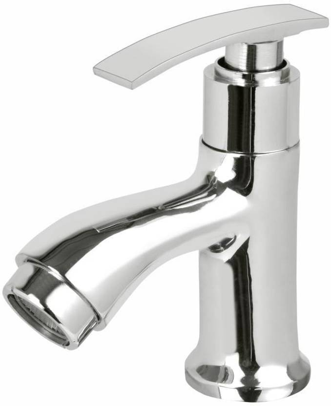 expensive bath taps