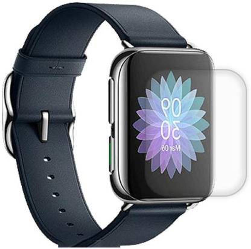 screen touch watch in flipkart