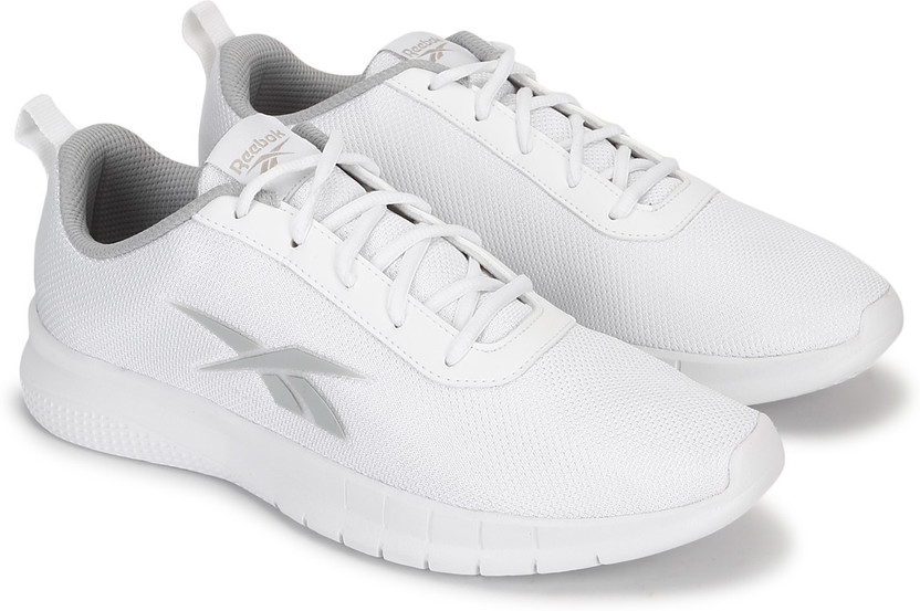 REEBOK Stride Runner Running Shoes For 