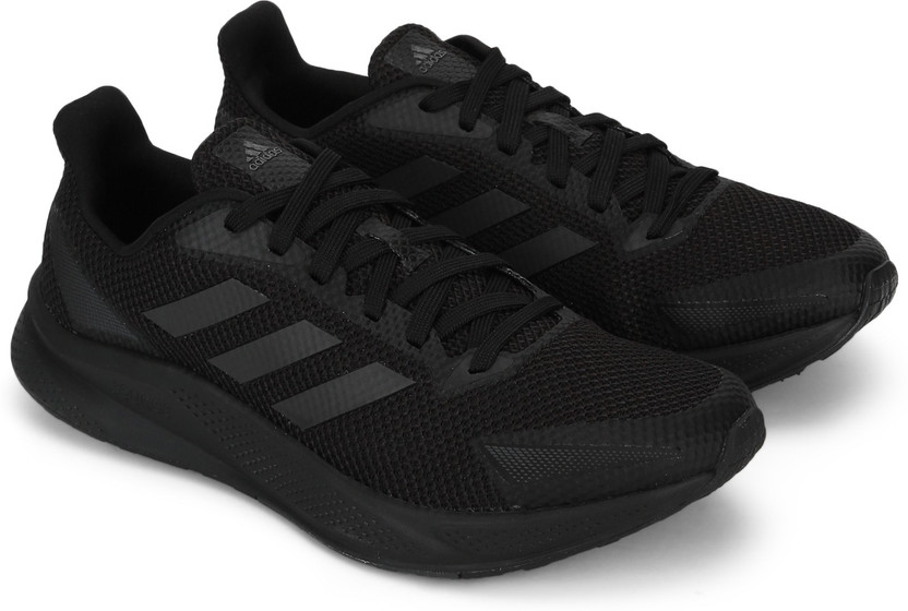 ADIDAS Sensebounce Street M Running 