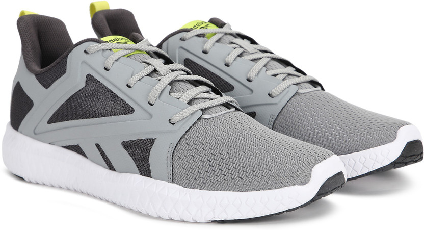 REEBOK Reebok Varys TR Training \u0026 Gym 