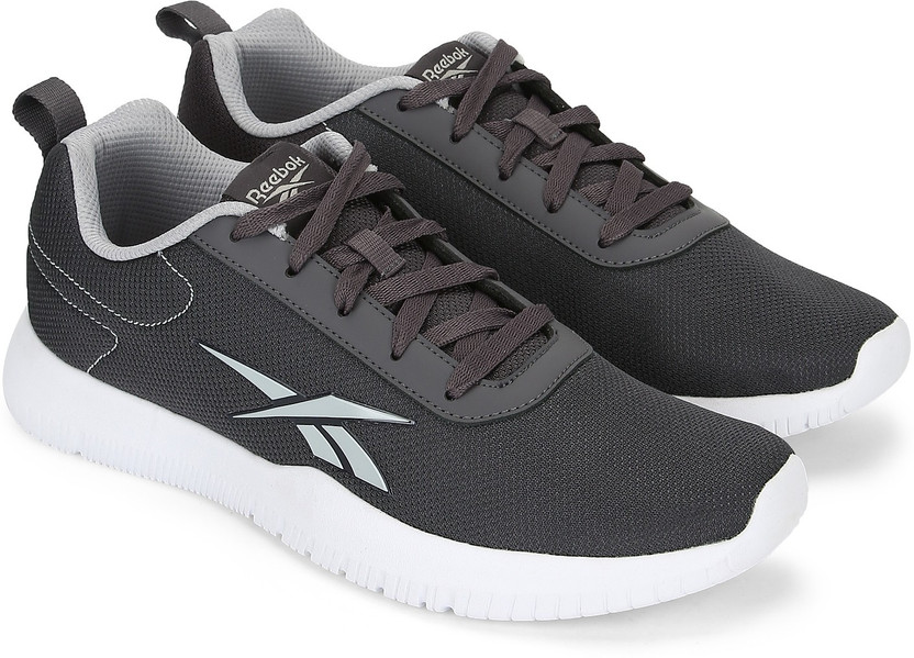 REEBOK Advent TR Training \u0026 Gym Shoes 