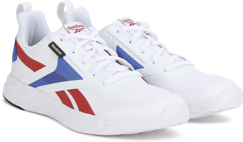 REEBOK Reebok Pride TR Training \u0026 Gym 