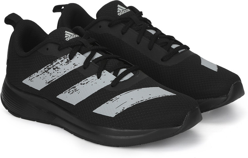 Men's adidas running sturds shoes Clearance