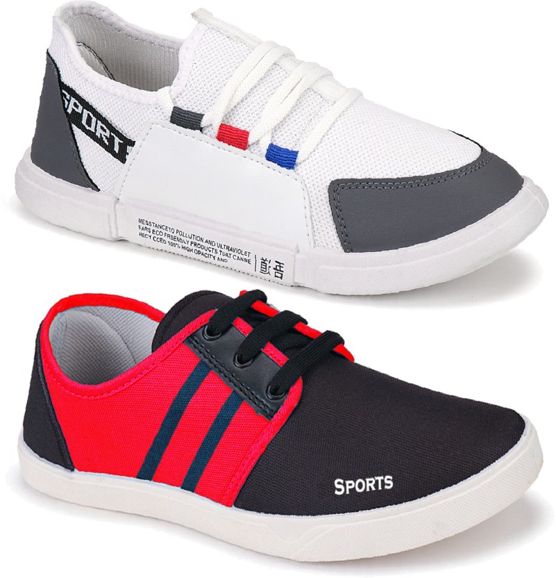 adidas shoes combo offer