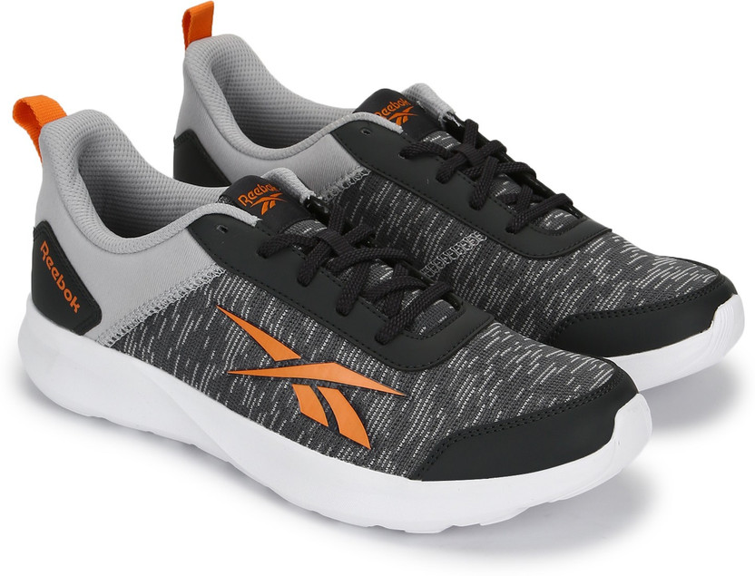 REEBOK Speed Riser Running Shoes For 