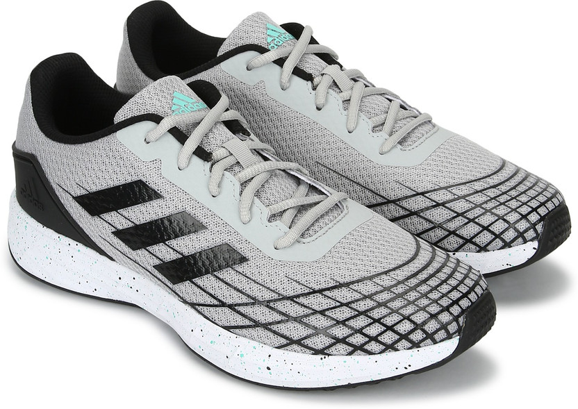 Adidas frazier m running shoes clearance