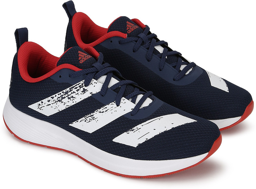 ADIDAS Sturds M Running Shoes For Men