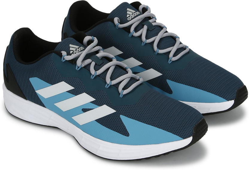 ADIDAS Adi-Dash M Running Shoes For Men 