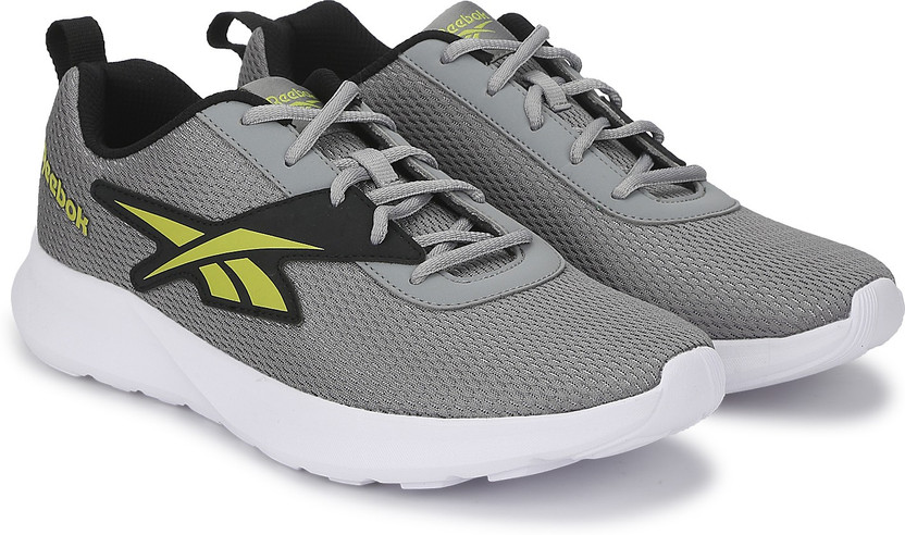 REEBOK Voyager 1.0 Running Shoes For 