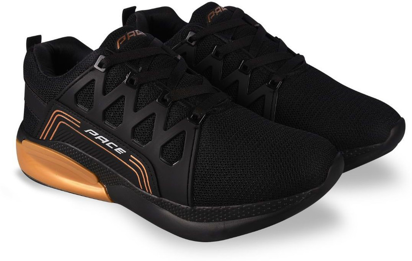 Lakhani vardaan shoes price Clearance