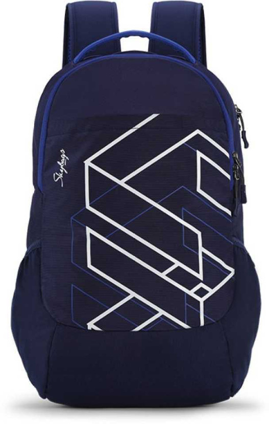 Skybags felix 01 clearance