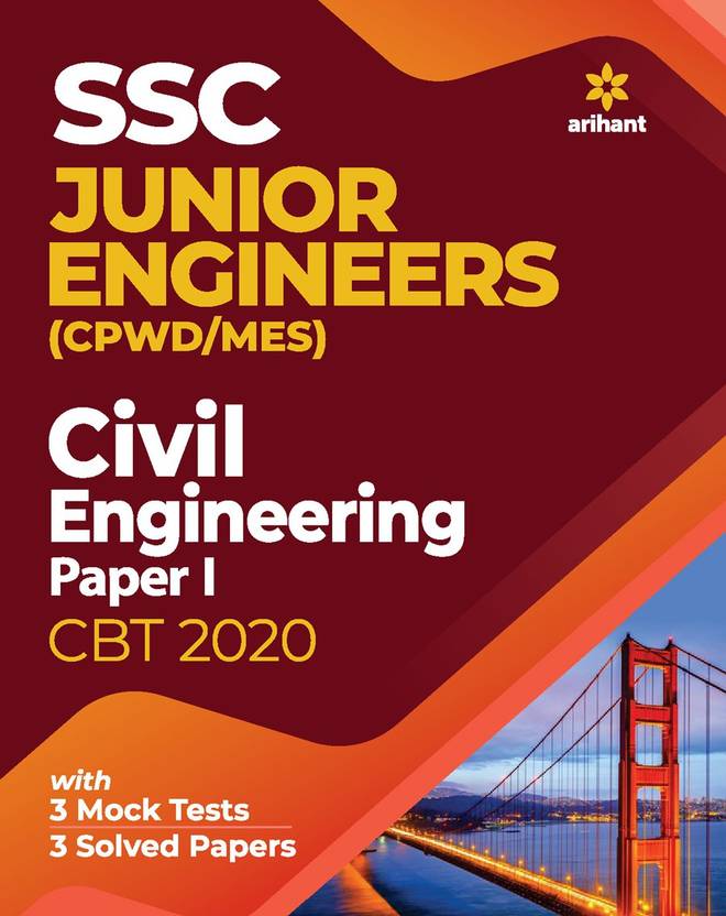 Custom engineering paper image