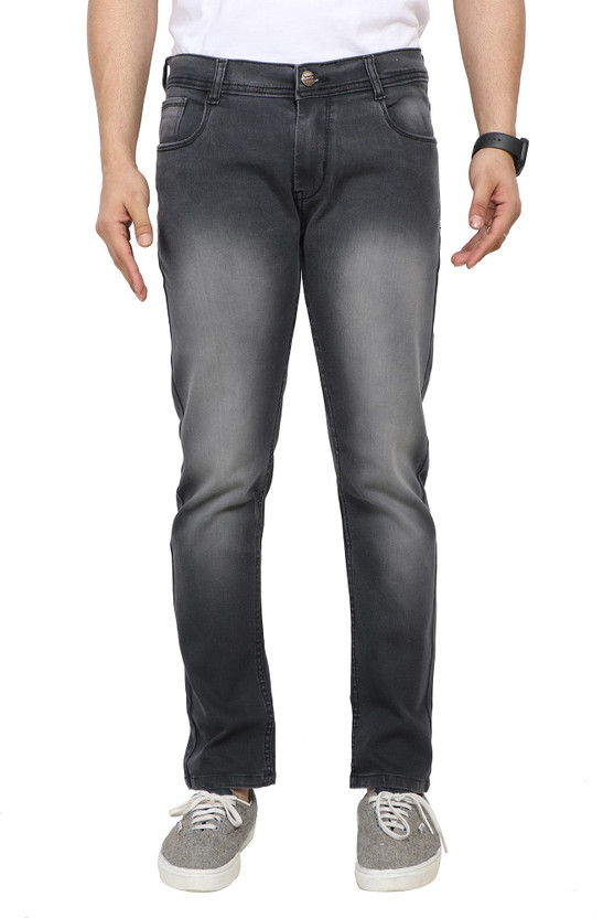 dotiq jeans