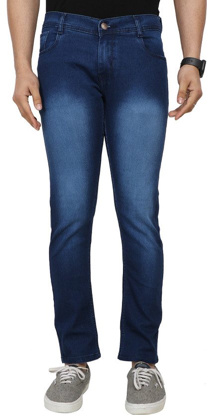 dotiq jeans