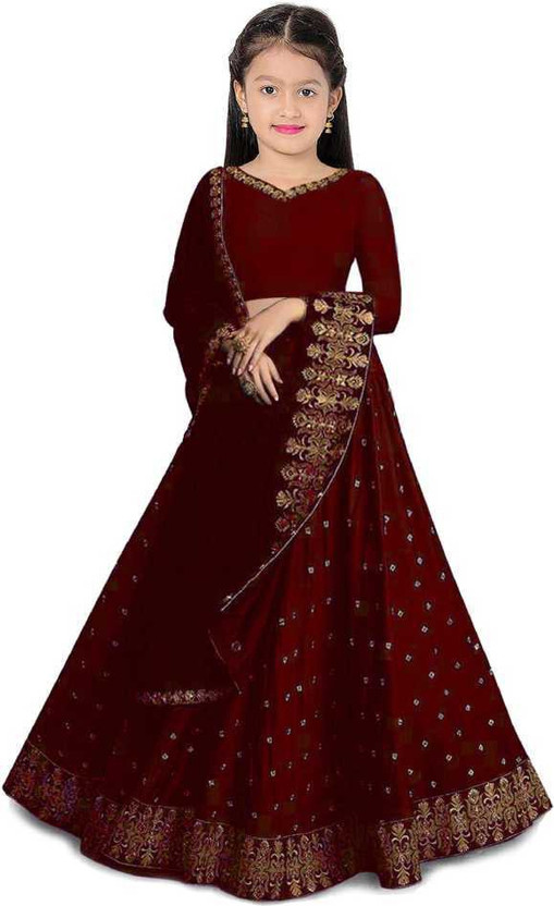 Girl ka choli new arrivals