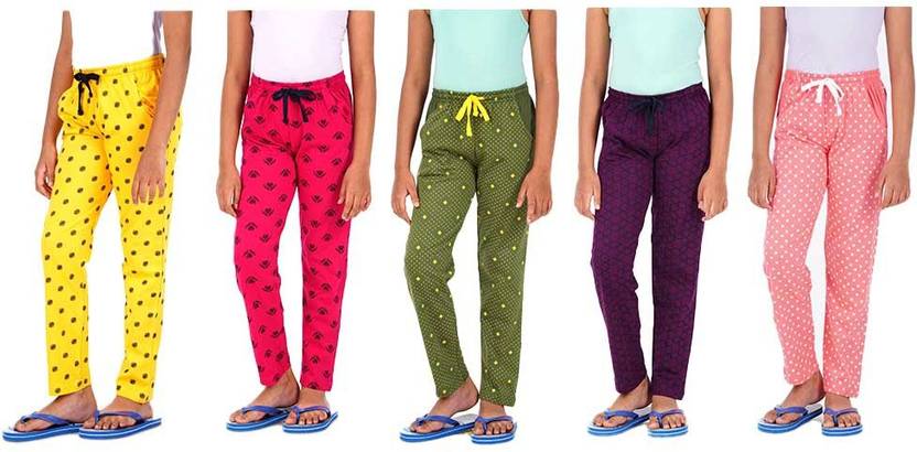 DSP Trends Track Pant For Girls Price in India - Buy DSP ...