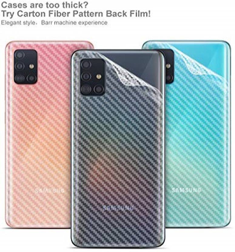 samsung a501 flipkart