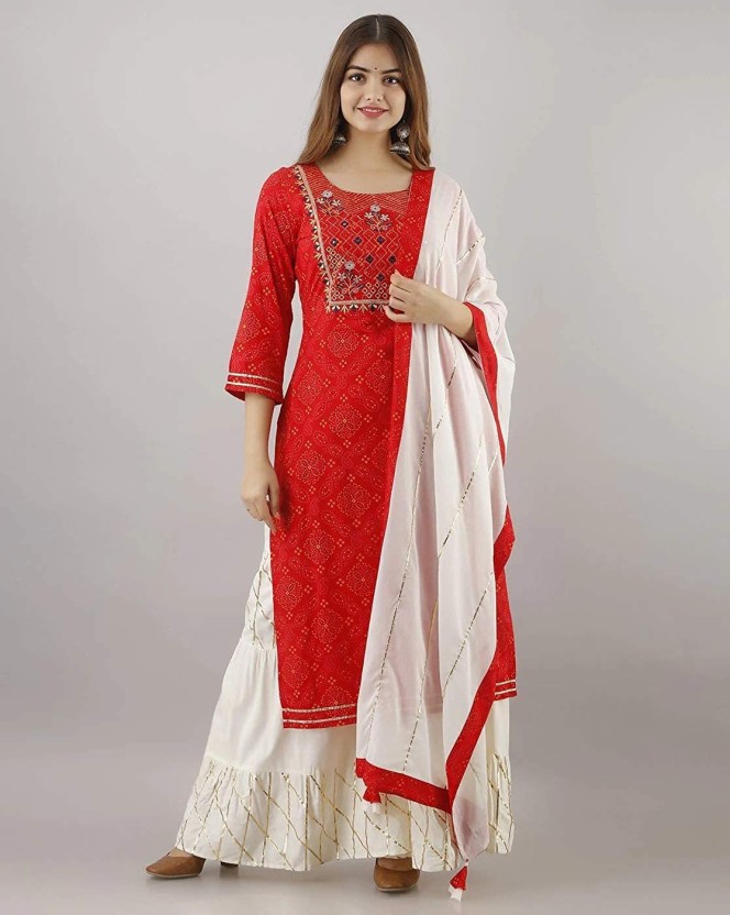 embroidery churidar online shopping