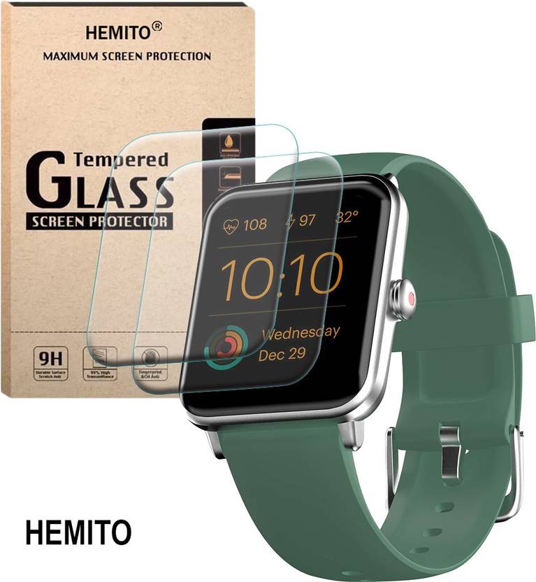 noise colorfit pro 2 flipkart