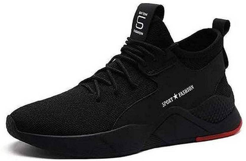 BESTRO Training & Gym Shoes For Men Buy BESTRO Training & Gym Shoes