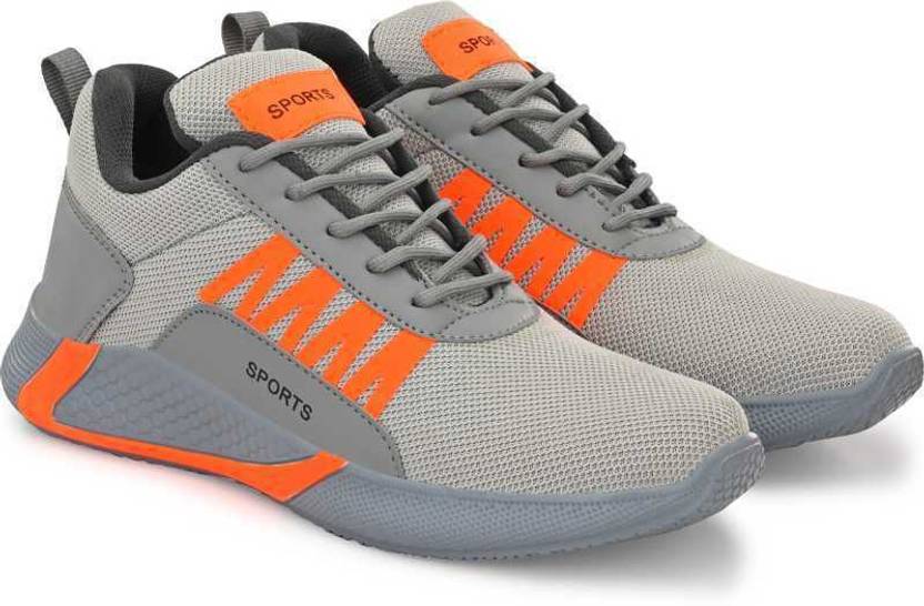 Seekort Running Shoes For Men Buy Seekort Running Shoes For Men Online At Best Price Shop Online For Footwears In India Flipkart Com