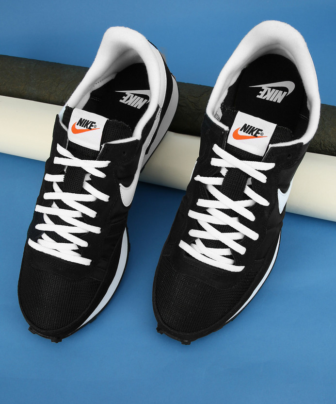 NIKE Challenger OG Sneakers For Men 