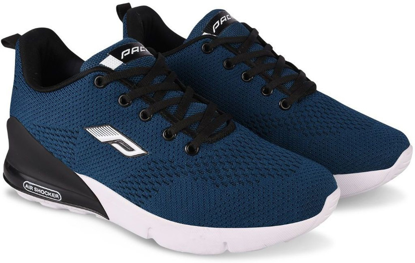 Lakhani vardaan sports shoes clearance