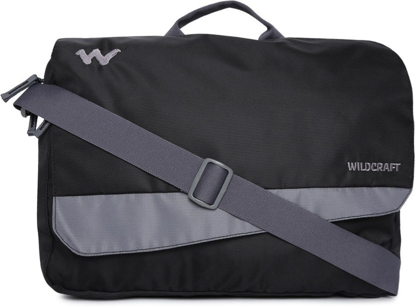 Wildcraft courier 3 clearance