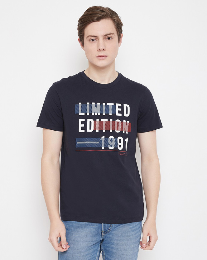 Octave t shirts online india clearance