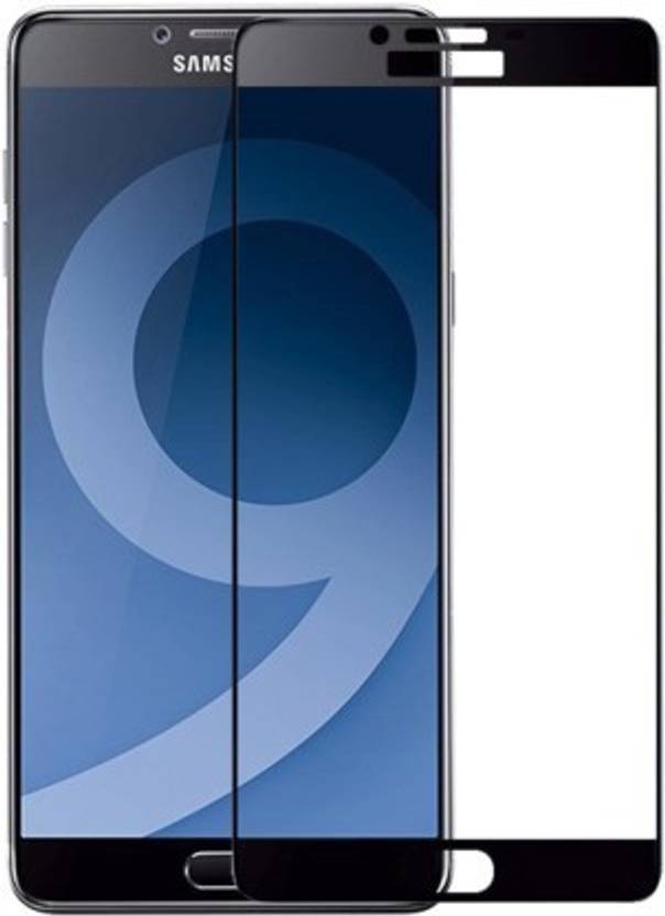 c9 pro flipkart