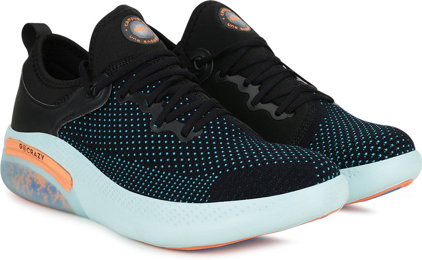 CAMPUS BETA Running Shoes For Men - Buy 