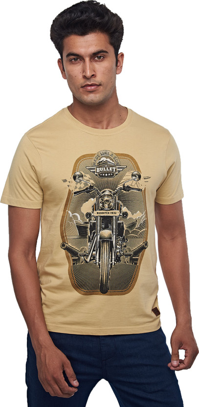 Royal enfield shirt flipkart clearance