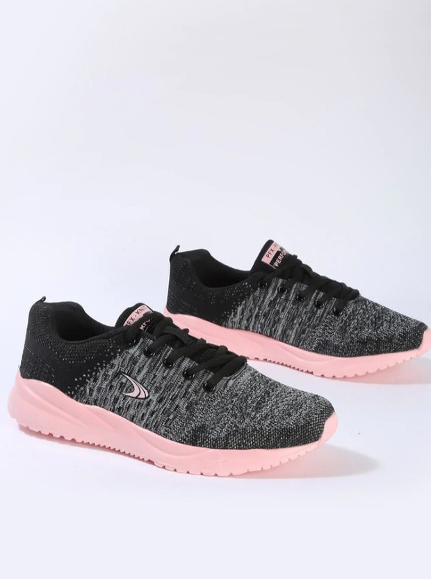 PERFORMAX Running Shoes For Women - Buy 