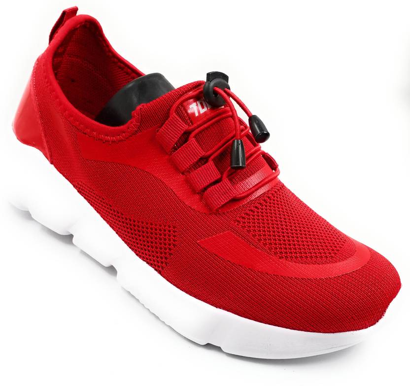 Tavera shoes hot sale