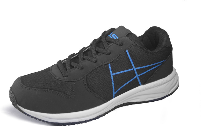 ASI Running Shoes For Men - Buy ASI 