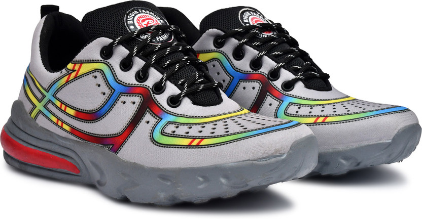 Jodi Maker 2022 Running Shoes For Men 