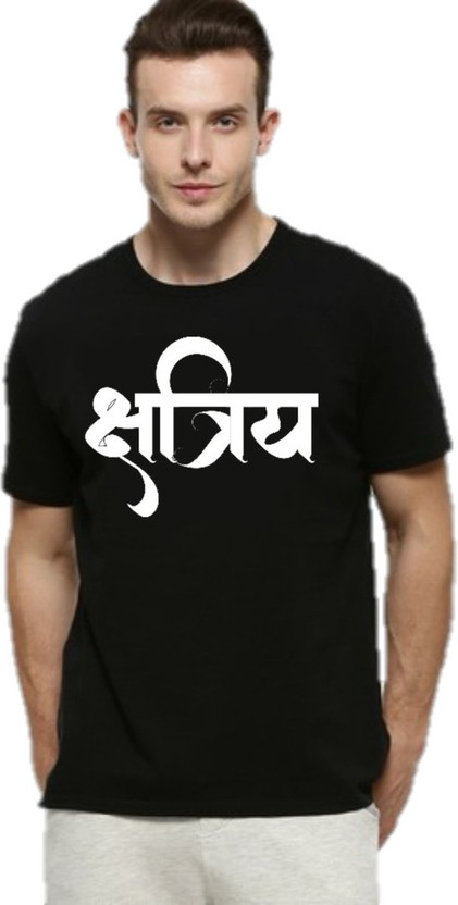 sublimation t shirt prices