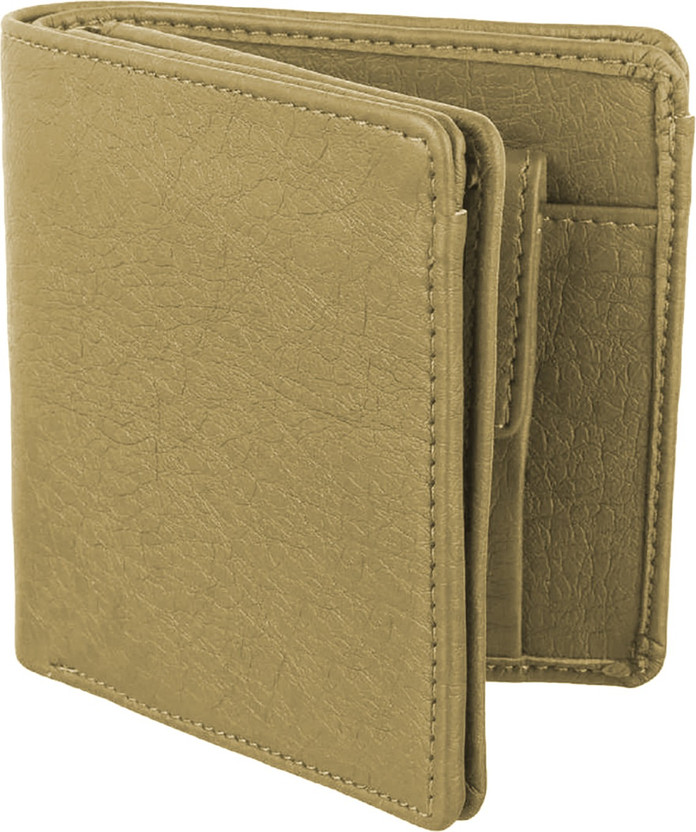 Flipkart gents purse clearance