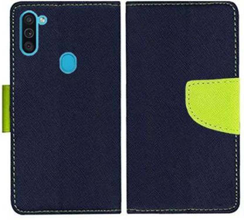 samsung m11 cover on flipkart