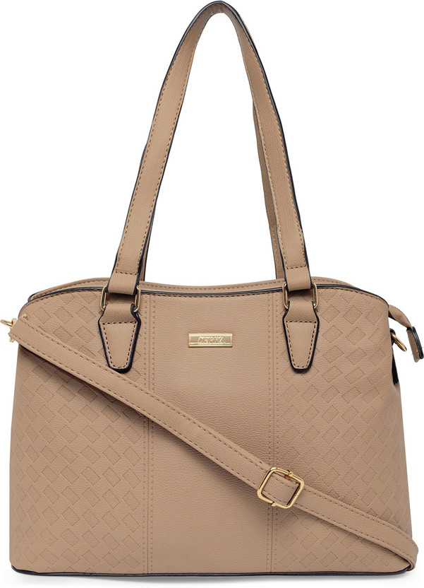 Ceriz handbags online Outlet