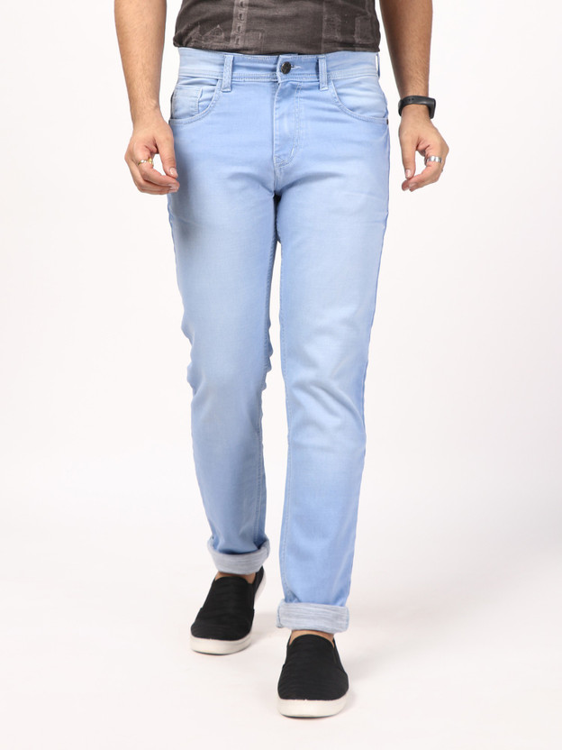 flipkart jeans pant