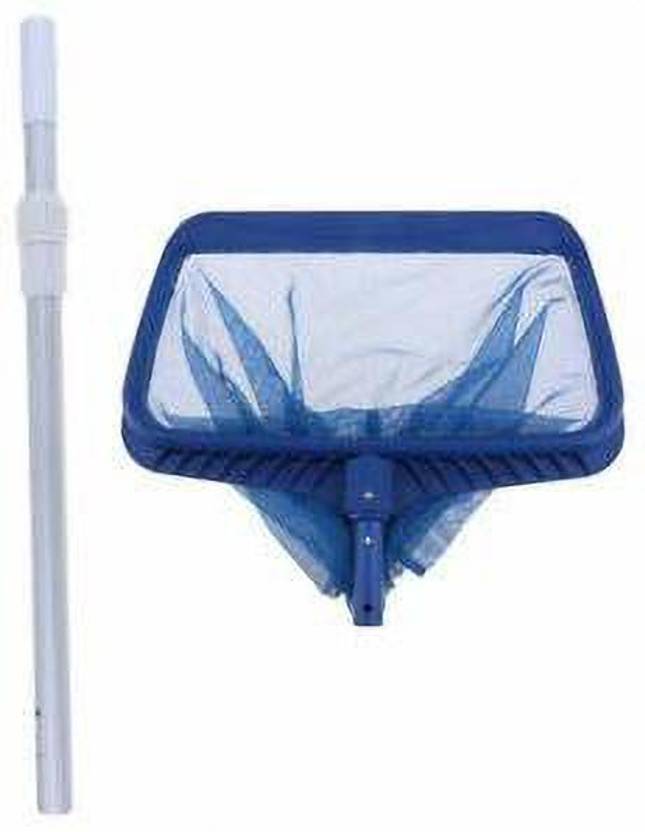 swimming pool in flipkart