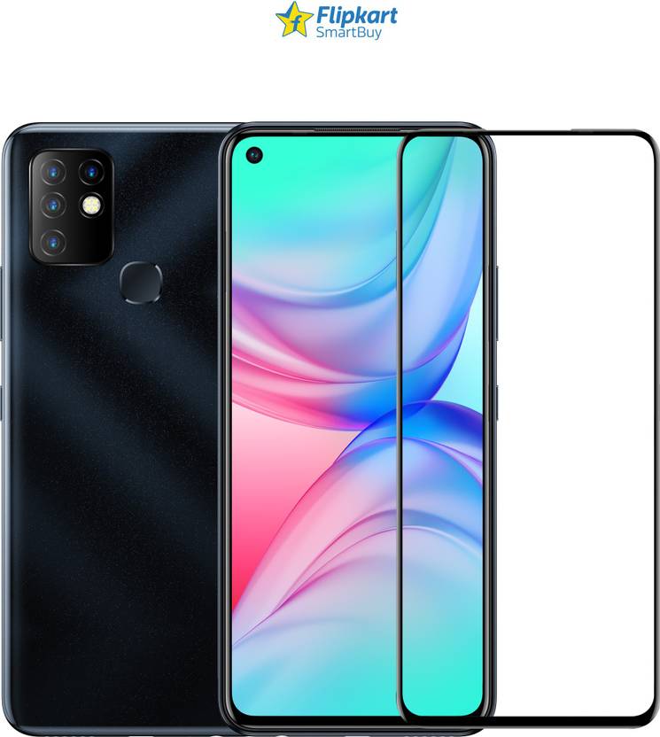 note 10 flipkart