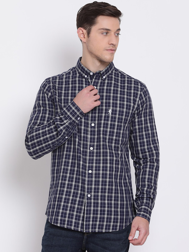 Flipkart red tape shirts clearance