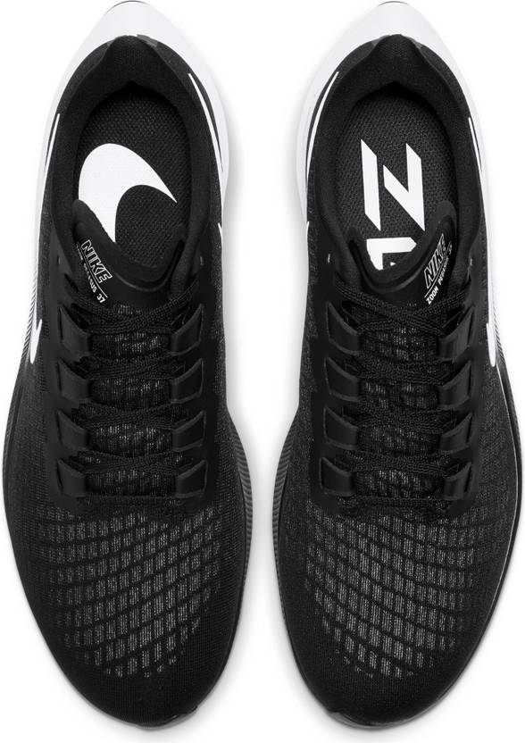 nike air zoom pegasus 37 43