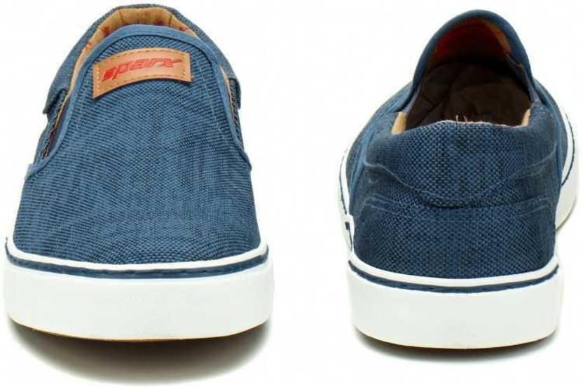 Sparx Slip On Sneakers For Men - Buy 