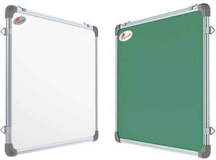 Just Rider Non Whiteboards Whiteboards