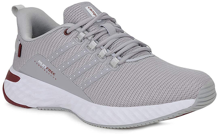 CAMPUS Running Shoes For Men - Buy 